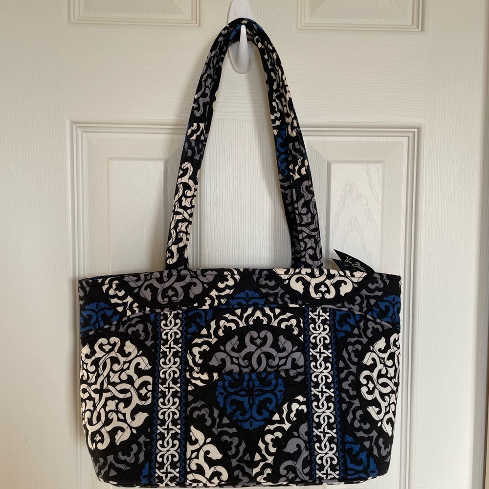Vera Bradley Little Mandy